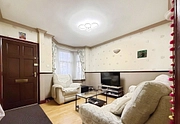 3 bedroom house for sale - Shaftesbury Road, Reading, Berkshire, RG30 - Property View 3