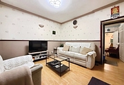 3 bedroom house for sale - Shaftesbury Road, Reading, Berkshire, RG30 - Property View 2