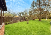 2 bedroom apartment for sale - Whitley Wood Road, Reading, Berkshire, RG2 - Property View 2