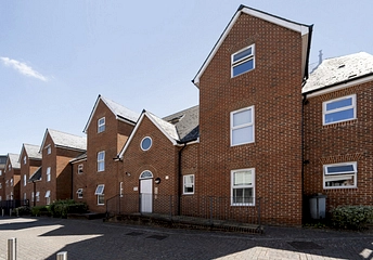 1 bedroom apartment for sale - East Street, Reading, Berkshire, RG1 - Property View 1