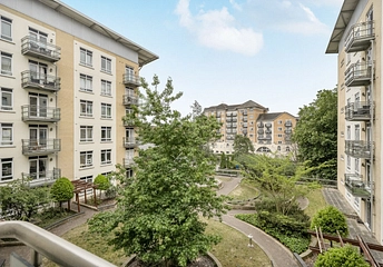 2 bedroom apartment for sale - Kenavon Drive, Reading, Berkshire, RG1 - Property View 1
