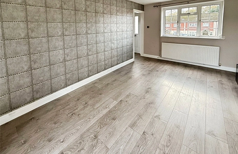 2 bedroom house for sale - Usk Road, Tilehurst, Reading, Berkshire, RG30 - Property View 3