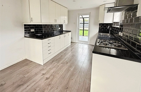 2 bedroom house for sale - Usk Road, Tilehurst, Reading, Berkshire, RG30 - Property View 2