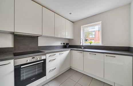 3 bedroom house for sale - Woolhampton Way, Reading, Berkshire, RG2 - Property View 3