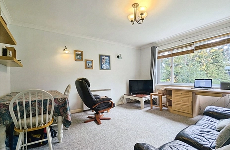 1 bedroom house for sale - Westcote Road, Reading, Berkshire, RG30 - Property View 2