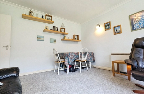 1 bedroom house for sale - Westcote Road, Reading, Berkshire, RG30 - Property View 3