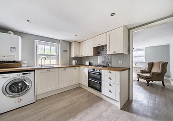 2 bedroom apartment for sale - Sidmouth Street, Reading, Berkshire, RG1 - Property View 1