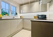 1 bedroom apartment for sale - Amethyst Lane, Reading, Berkshire, RG30 - Property View 2