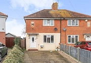 2 bedroom house for sale - Thurlestone Gardens, Reading, Berkshire, RG2 - Property View 2