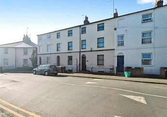 2 bedroom apartment for sale - Baker Street, Reading, Berkshire, RG1 - Property View 1