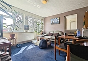 1 bedroom apartment for sale - Brunswick Street, Reading, Berkshire, RG1 - Property View 2