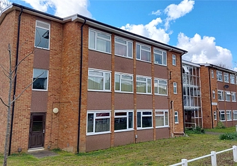 1 bedroom apartment for sale - Brunswick Street, Reading, Berkshire, RG1 - Property View 1