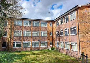 1 bedroom apartment for sale - Brunswick Street, Reading, Berkshire, RG1 - Property View 1