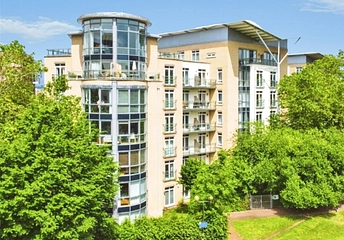 2 bedroom apartment for sale - Kenavon Drive, Reading, Berkshire, RG1 - Property View 1