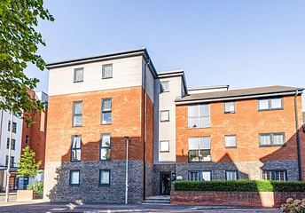 2 bedroom apartment for sale - Newark Street, Reading, Berkshire, RG1 - Property View 1
