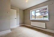2 bedroom house for sale - Henley Road, Caversham, Reading, Berkshire, RG4 - Property View 2