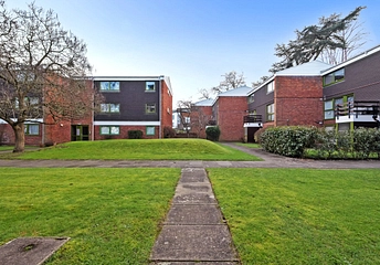 2 bedroom maisonette for sale - Parkside Road, Reading, Berkshire, RG30 - Property View 1