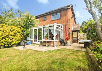1 bedroom house for sale - Parkside Road, Reading, Berkshire, RG30 - Property View 1