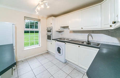 2 bedroom apartment to rent - Armadale Court, Westcote Road, Reading, RG30 - Property View 2