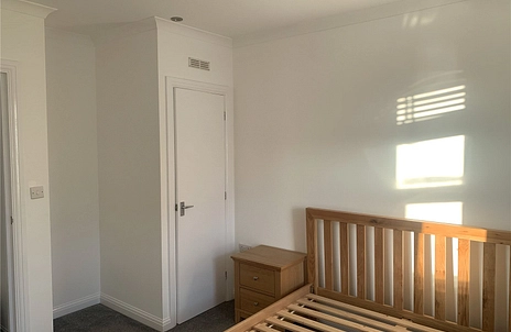 2 bedroom apartment to rent - Northumberland Avenue, Reading, RG2 - Property View 3