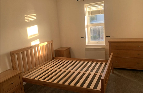 2 bedroom apartment to rent - Northumberland Avenue, Reading, RG2 - Property View 2