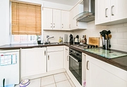 1 bedroom apartment to rent - Brunswick Hill, Reading, RG1 - Property View 4