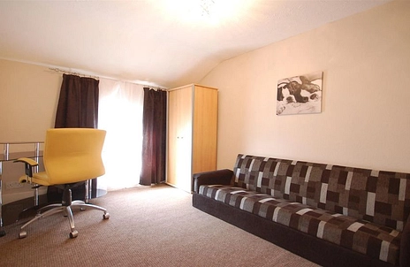 property to rent - Reading, RG1 - Property View 2
