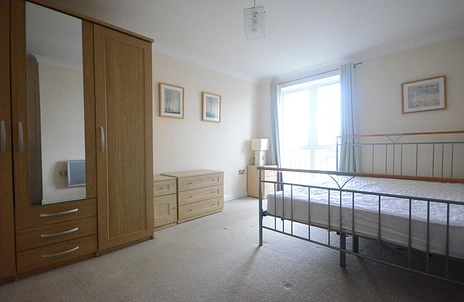 2 bedroom apartment to rent - Riverside House, Fobney Street, Reading, RG1 - Property View 3
