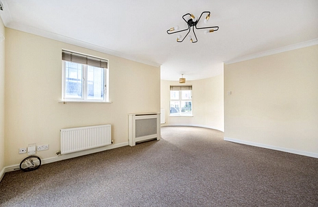 2 bedroom apartment to rent - Grantley Heights, Kennet Side, Reading, RG1 - Property View 3