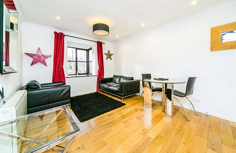 2 bedroom apartment to rent - Walkers Place, Reading, RG30 - Property View 3