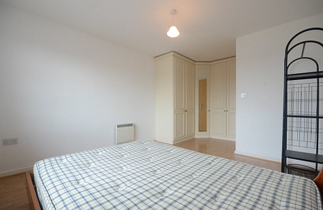 1 bedroom apartment to rent - Quadrant Court, Jubilee Square, Reading, RG1 - Property View 2