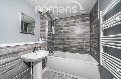 1 bedroom apartment to rent - Maltings Place, Reading, RG1 - Property View 3