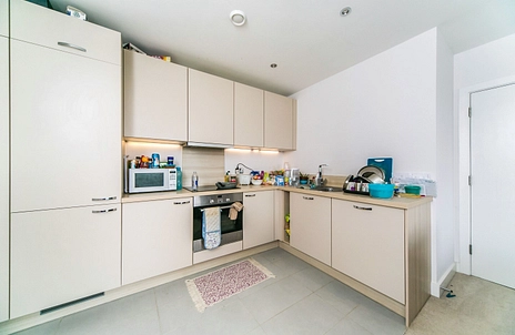 2 bedroom apartment to rent - Cygnet House, Drake Way, Reading, RG2 - Property View 2