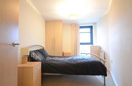 2 bedroom apartment to rent - Kennet Street, Reading, Berkshire, RG1 - Property View 3
