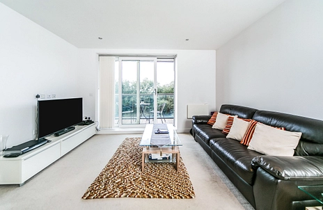 2 bedroom apartment to rent - Cygnet House, Drake Way, Reading, RG2 - Property View 2