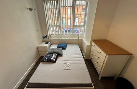 property to rent - Alpine Street, Reading, RG1 - Property View 2