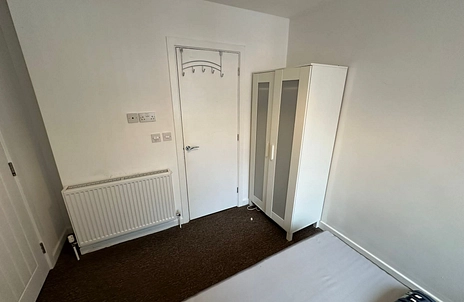 property to rent - Alpine Street, Reading, RG1 - Property View 3