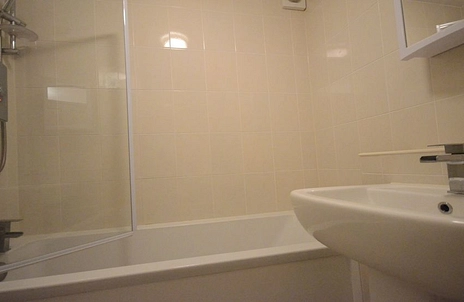 2 bedroom apartment to rent - Trafalgar Court, Southcote Road, Reading, RG30 - Property View 3