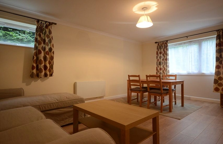 2 bedroom apartment to rent - Trafalgar Court, Southcote Road, Reading, RG30