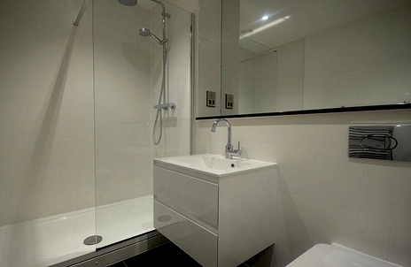 1 bedroom apartment to rent - Garrard House, 30 Garrard Street, Reading, RG1 - Property View 3