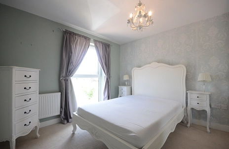 1 bedroom apartment to rent - Midgham Way, Reading, RG2 - Property View 2