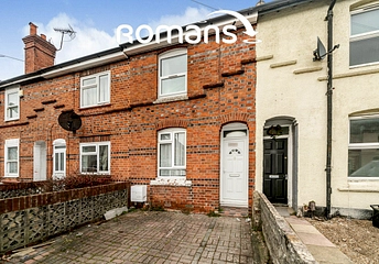 4 bedroom house to rent - Liverpool Road, Reading, RG1 - Property View 1