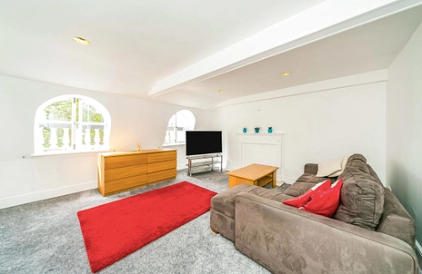 1 bedroom apartment to rent - Albion Terrace, London Road, Reading, RG1 - Property View 2