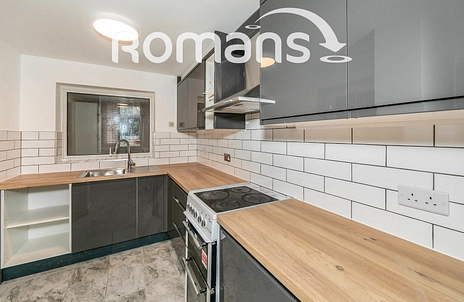 3 bedroom terraced to rent - Barnsdale Road, Reading, RG2 - Property View 2