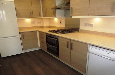 3 bedroom townhouse to rent - Battle Square, Reading, RG30 - Property View 2