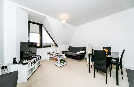 1 bedroom apartment to rent - East Street, Reading, RG1 - Property View 3