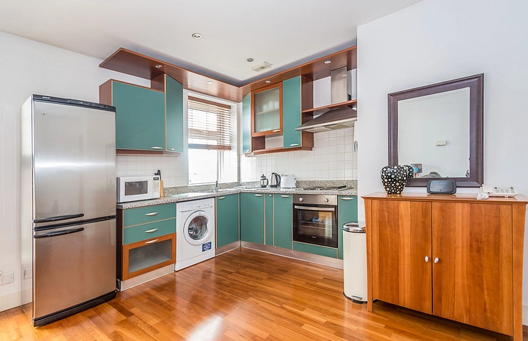 2 bedroom apartment to rent - City Gate, 95-107 Southampton Street, Reading, RG1