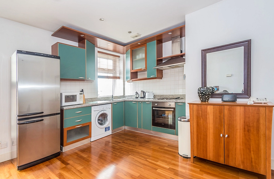 2 bedroom apartment to rent - City Gate, 95-107 Southampton Street, Reading, RG1 - Property View 1