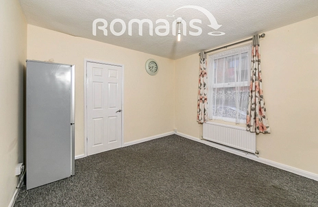 2 bedroom house to rent - Sidmouth Street, Reading, Berkshire, RG1 - Property View 2