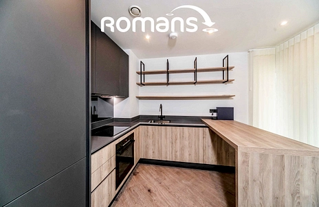 2 bedroom apartment to rent - Flagstaff Road, Reading, Berkshire, RG2 - Property View 2